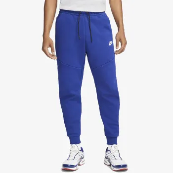 NIKE Pjesa e poshtme e kostumit Sportswear 