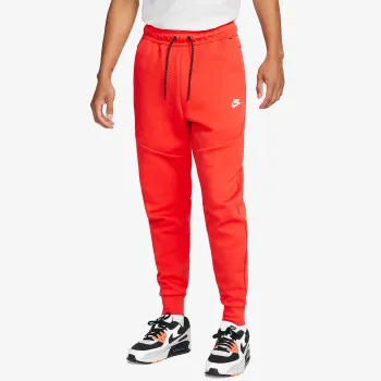 NIKE Pjesa e poshtme e kostumit Sportswear 