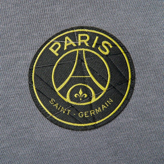 Nike Produkte Paris Saint-Germain 