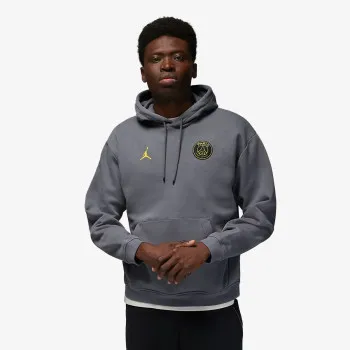NIKE Bluza Paris Saint-Germain 