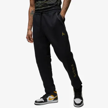 NIKE Pjesa e poshtme e kostumit Paris Saint-Germain 