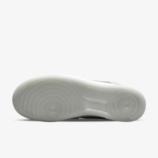 Nike Produkte Air Force 1 Low Retro 
