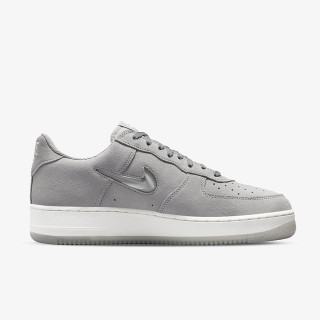 Nike Produkte Air Force 1 Low Retro 