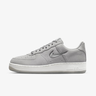 Nike Produkte Air Force 1 Low Retro 