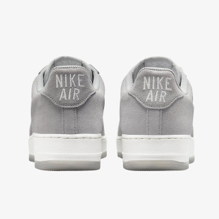 Nike Produkte Air Force 1 Low Retro 