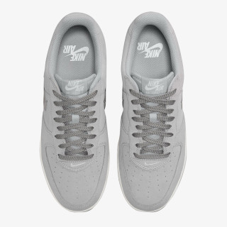 Nike Produkte Air Force 1 Low Retro 