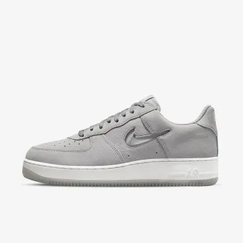 NIKE Atlete Air Force 1 Low Retro 