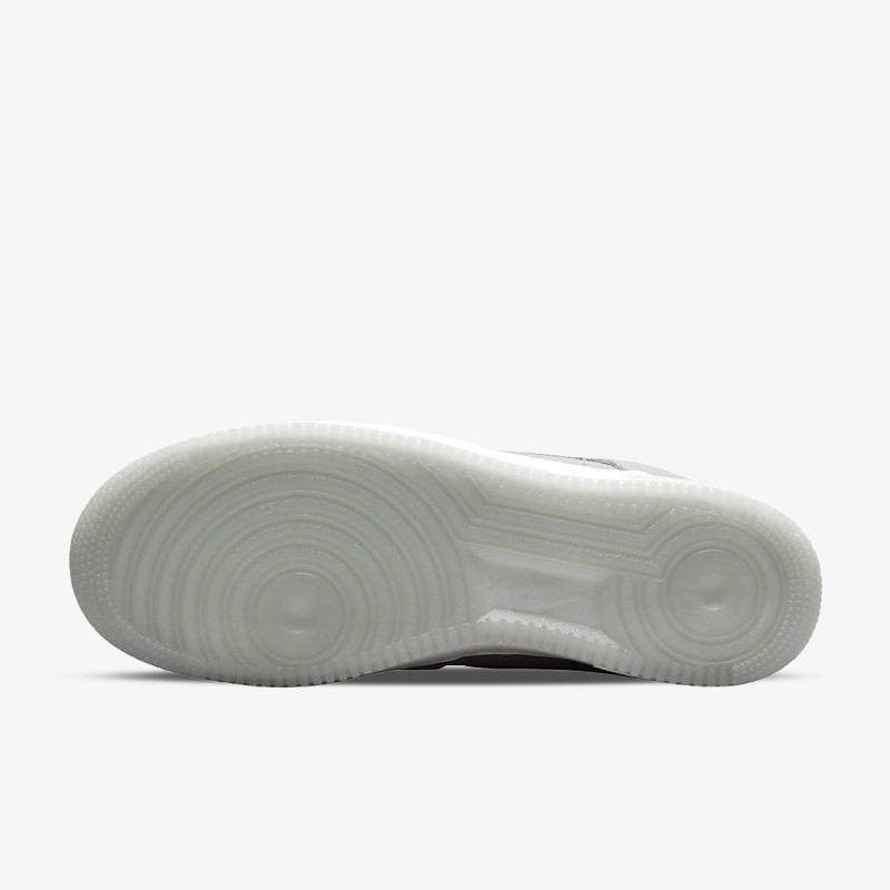 Nike Produkte Air Force 1 Low Retro 