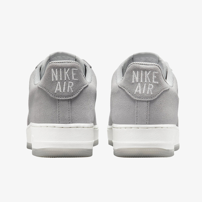 Nike Produkte Air Force 1 Low Retro 