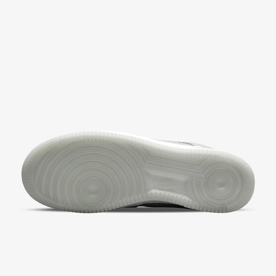 Nike Produkte Air Force 1 Low Retro 