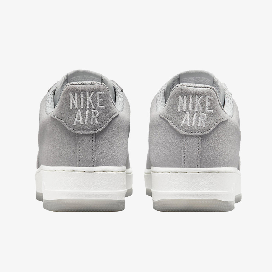 Nike Produkte Air Force 1 Low Retro 