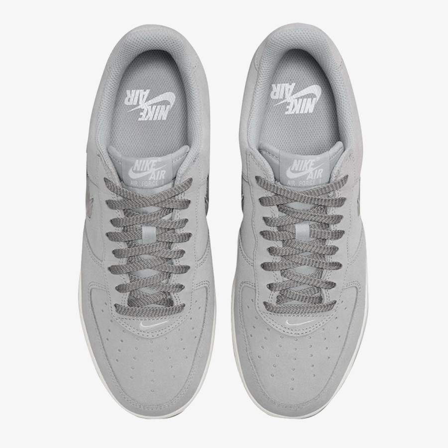 Nike Produkte Air Force 1 Low Retro 