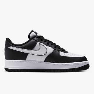 Produkte Air Force 1 '07 