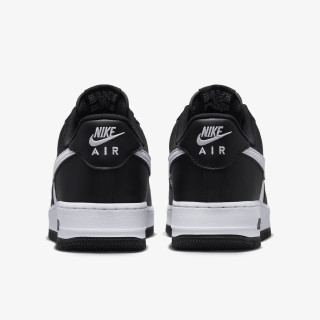 Produkte Air Force 1 '07 
