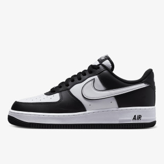 Produkte Air Force 1 '07 