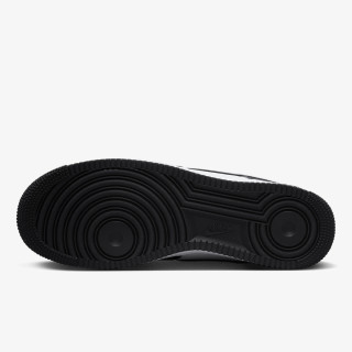 Produkte Air Force 1 '07 