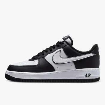 NIKE Atlete Air Force 1 '07 