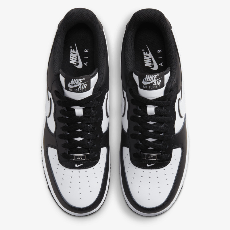Produkte Air Force 1 '07 
