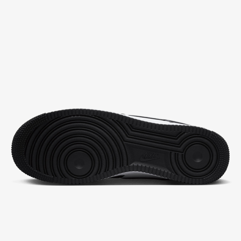 Produkte Air Force 1 '07 