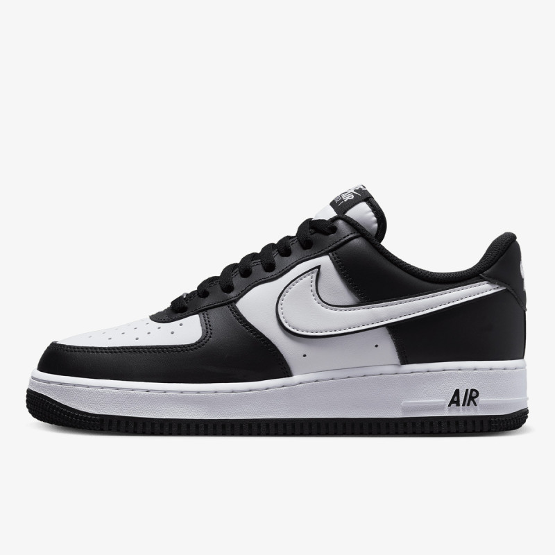 Produkte Air Force 1 '07 