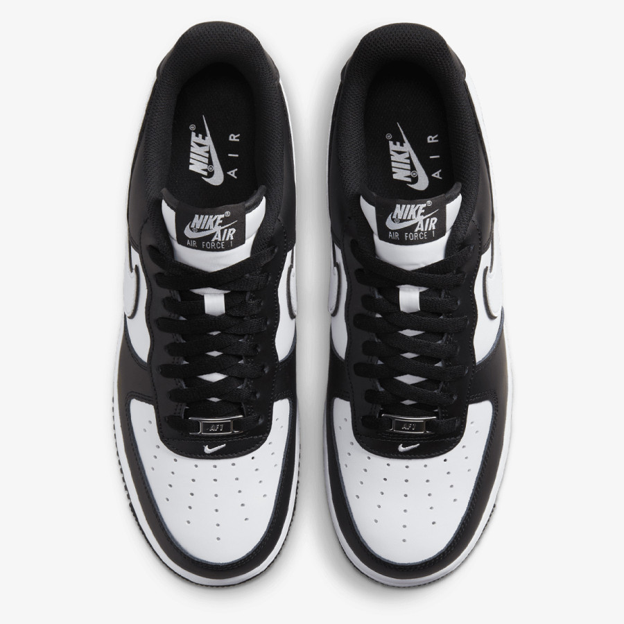 Produkte Air Force 1 '07 
