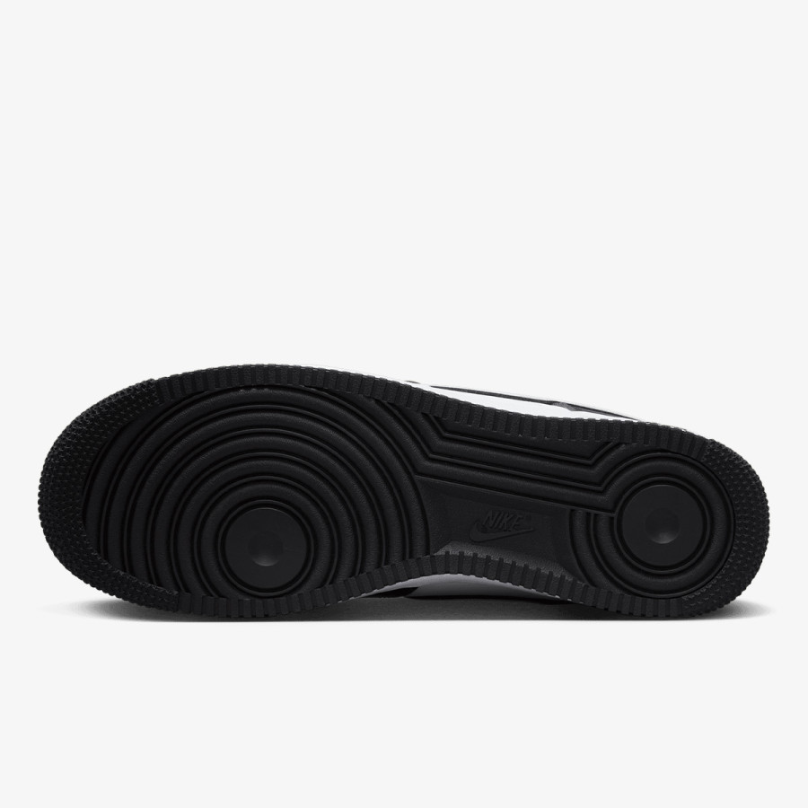 Produkte Air Force 1 '07 