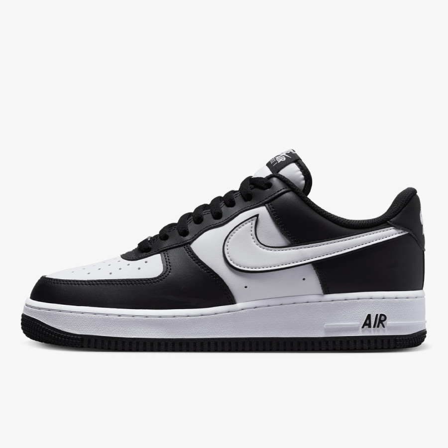 Produkte Air Force 1 '07 
