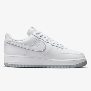 Nike Produkte Air Force 1 '07 