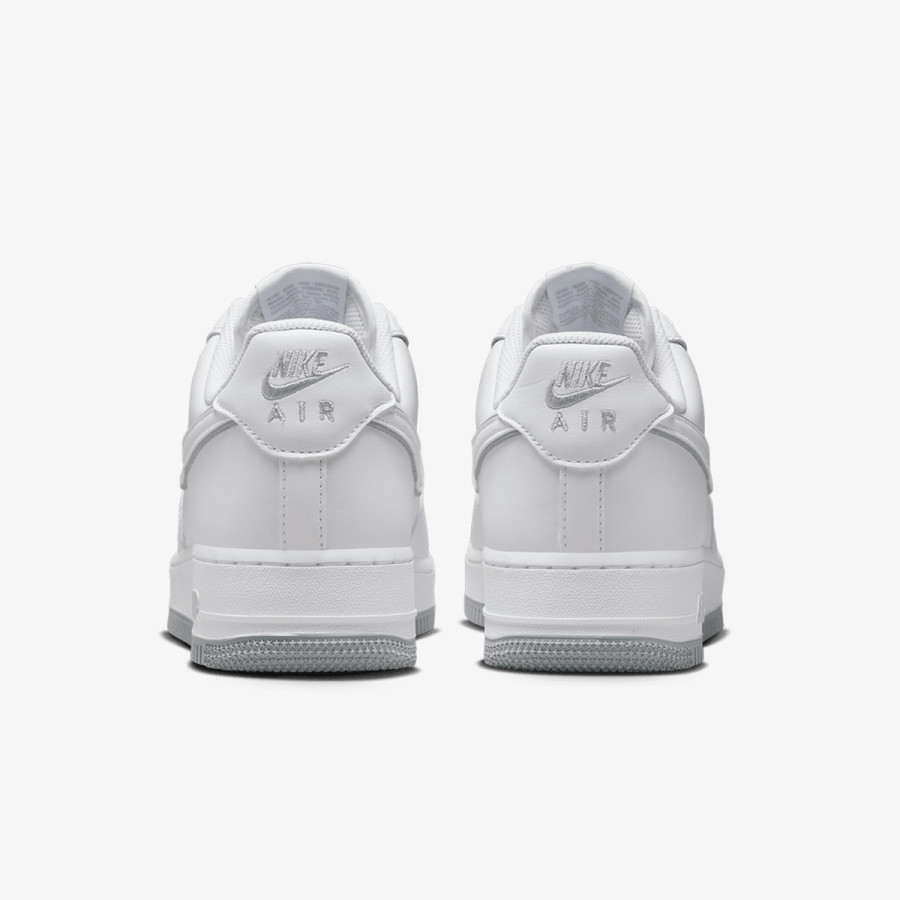 Nike Produkte Air Force 1 '07 