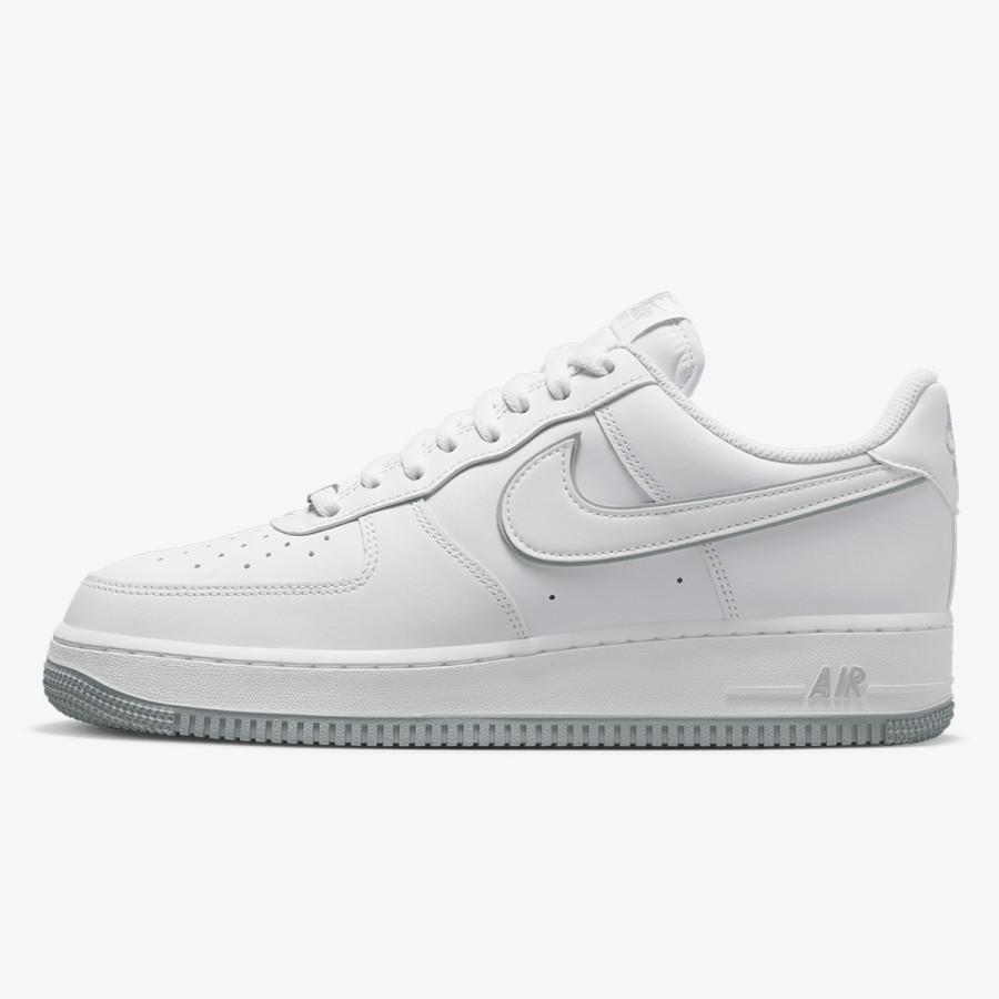 Nike Produkte Air Force 1 '07 