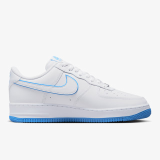 Nike Produkte AIR FORCE 1 '07 