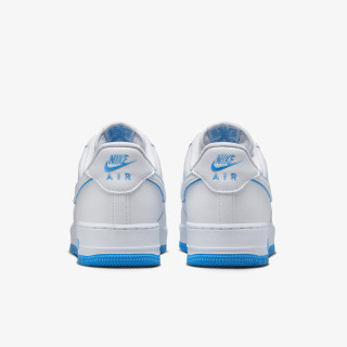 Nike Produkte AIR FORCE 1 '07 