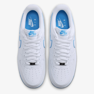 Nike Produkte AIR FORCE 1 '07 