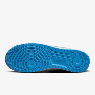 Nike Produkte AIR FORCE 1 '07 