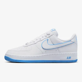 AIR FORCE 1 '07