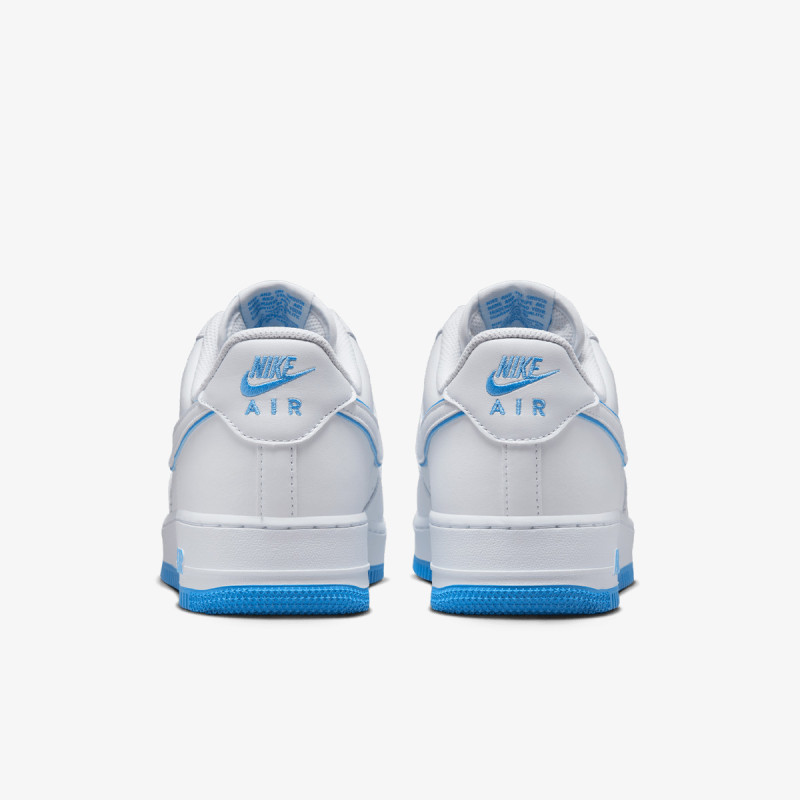 Nike Produkte AIR FORCE 1 '07 