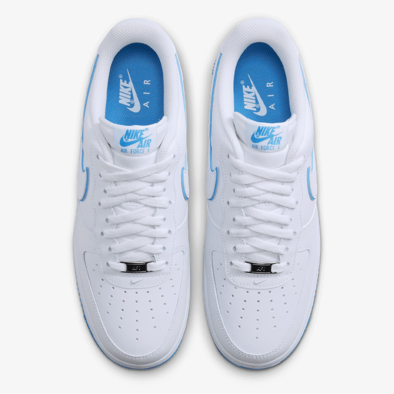 Nike Produkte AIR FORCE 1 '07 