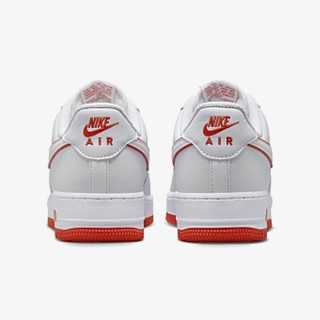 Nike Produkte Air Force 1 '07 