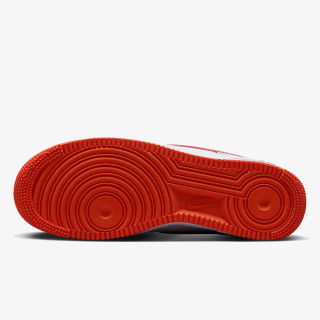 Nike Produkte Air Force 1 '07 