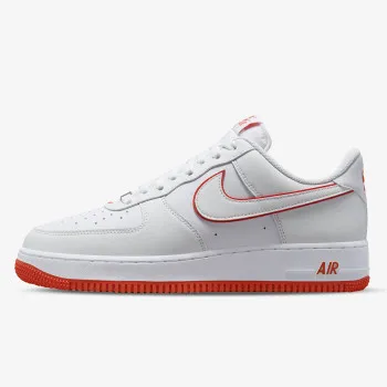 NIKE Atlete Air Force 1 '07 