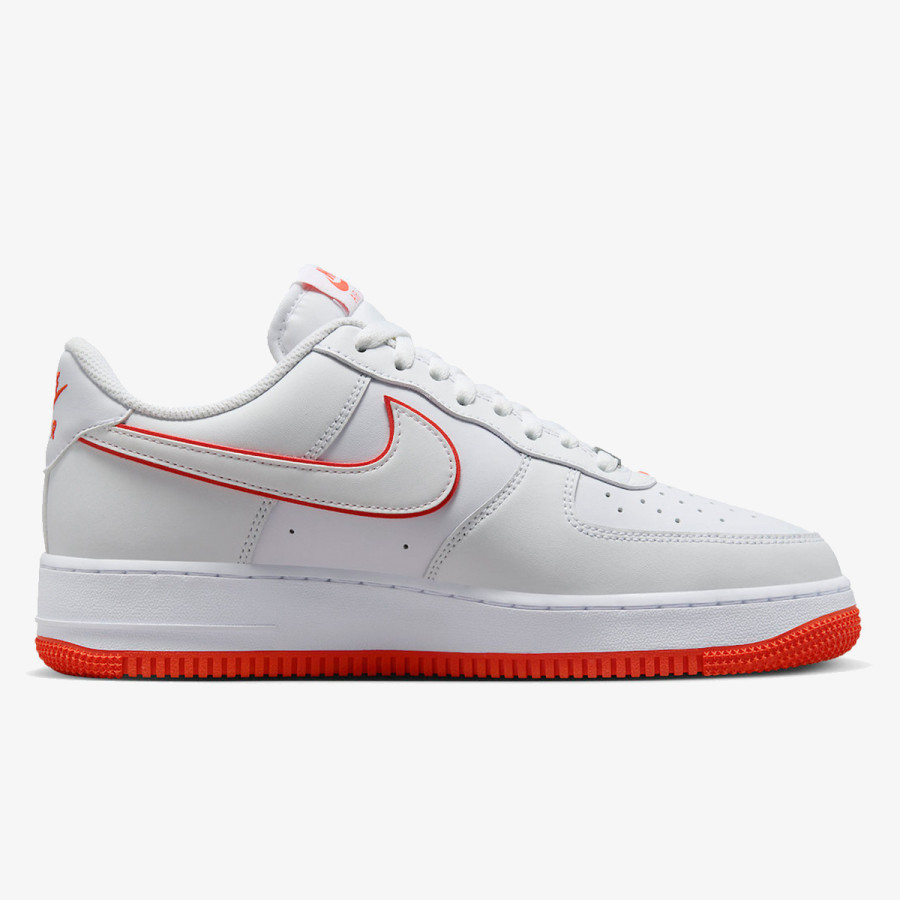NIKE Produkte Air Force 1 '07 