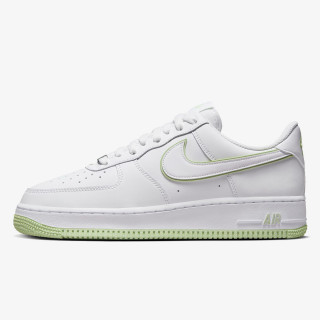 Nike Produkte Air Force 1 '07 