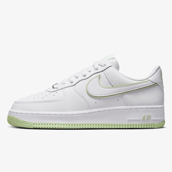 Nike Atlete Air Force 1 '07 