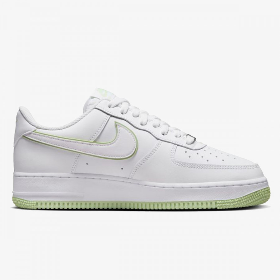 Nike Produkte Air Force 1 '07 