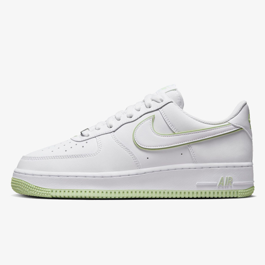 Nike Produkte Air Force 1 '07 