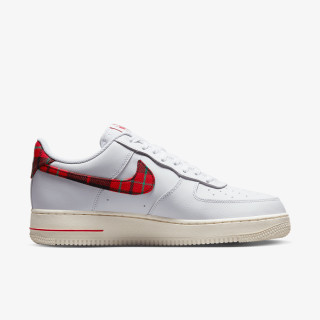 Nike Produkte Air Force 1 '07 LV8 