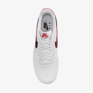 Nike Atlete Air Force 1 '07 LV8 