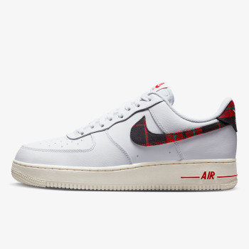 Nike Atlete Air Force 1 '07 LV8 