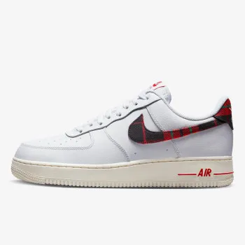 NIKE Atlete AIR FORCE 1 '07 LV8 NOS 