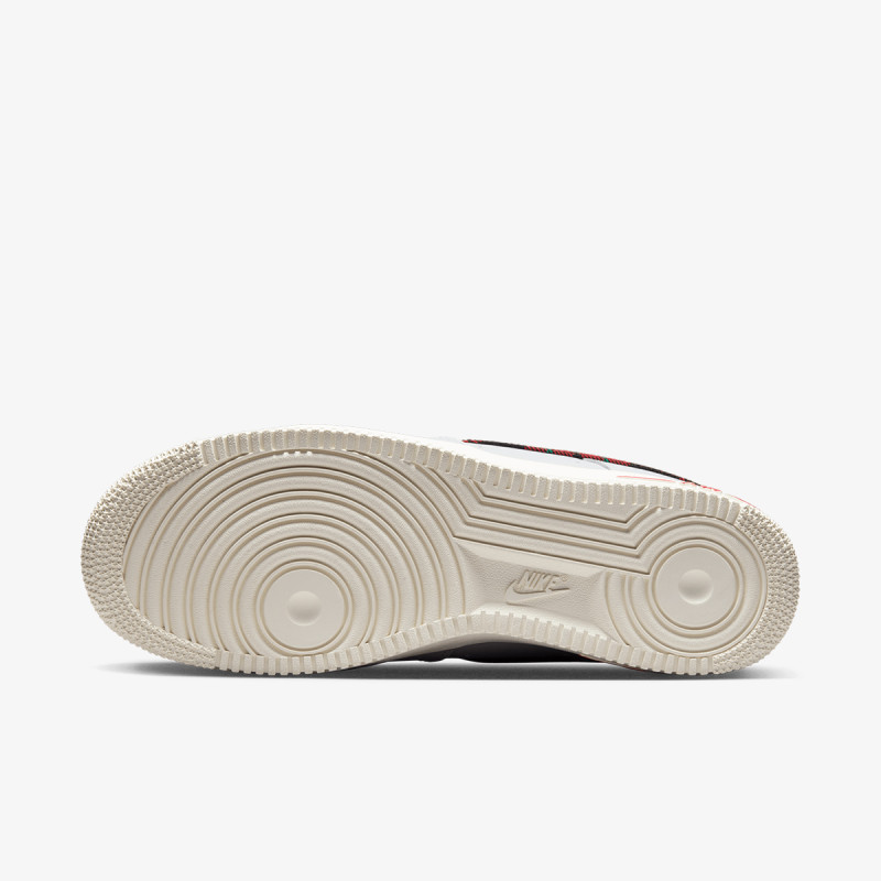 Nike Produkte Air Force 1 '07 LV8 